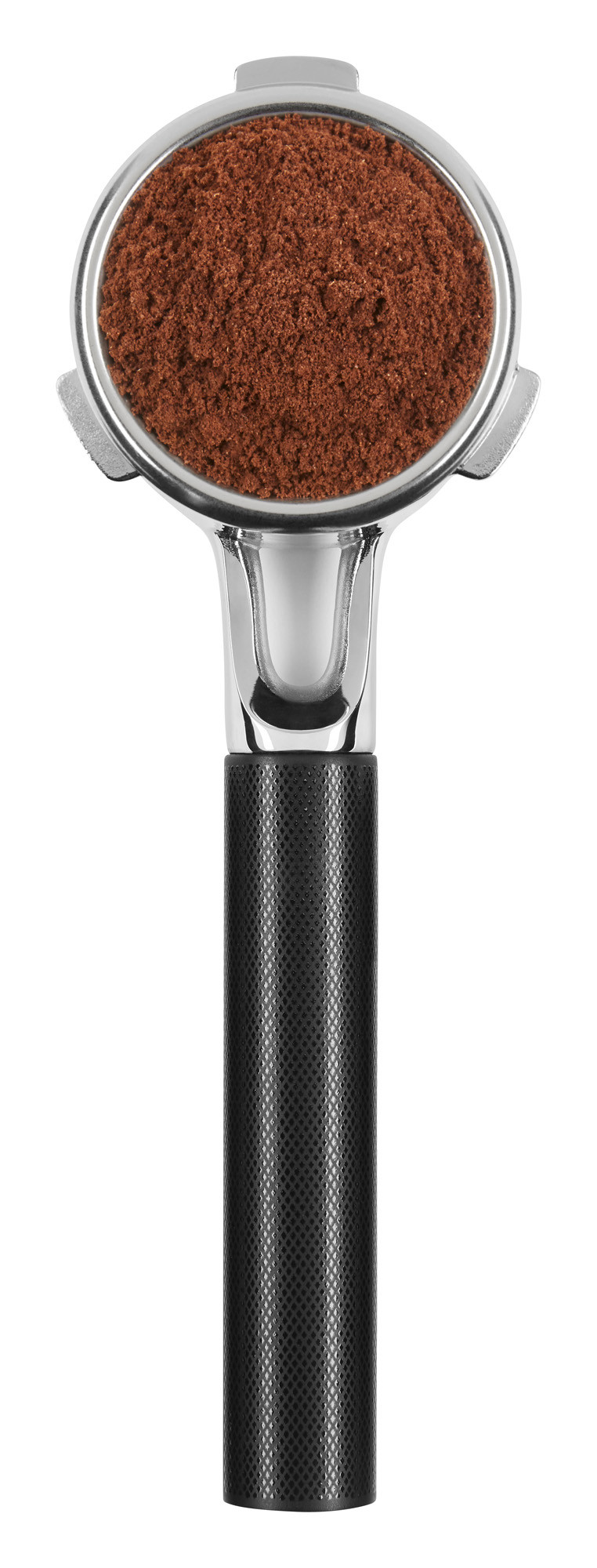 Quiet Mark KitchenAid KCG8433 Coffee Burr Grinder